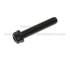 AL3Z6214A - : Engine Connecting Rod Bolt for Ford Image