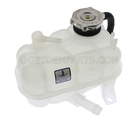55111314AC - : Coolant Recovery Bottle for Fiat Image