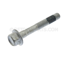6503553 - : Hex Flange Head Bolt for Chrysler: PT Cruiser, Sebring, Voyager | Dodge: Caravan, Neon, Stratus | Jeep: Liberty, Wrangler Image