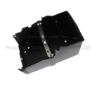 AM5Z10732C - : Battery Box for Ford: Escape, Focus, Transit Connect Image