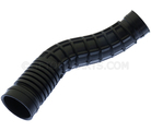 G60713221 - Engine: Duct for Mazda Image