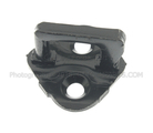 9L3Z1622008A - : Door Lock Striker Pin for Ford Image