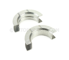 4856734AB - : Crankshaft Thrust Bearing Package for Chrysler Image