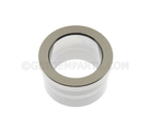 30020932 - Universals &amp; Rear Axle: Bearing Ring for GM Image