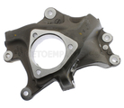 23432048 - Suspension: Knuckle for GM Image