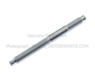 W715316S437 - Electrical: Alternator Stud for Ford Image