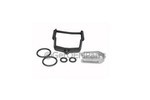 17113166 - Fuel System: Seal Kit for GM Image