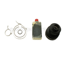 GD5622540 - : Inner Boot for Mazda Image