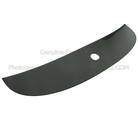 DP5Z5442512A - Body: Finish Panel for Ford Image