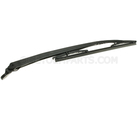 15216566 - : Rear Window Wiper Arm for GM Image
