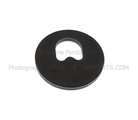 CV6Z5K751A - Suspension: Lower Control Arm Adjust Cam for Ford Image