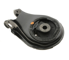 B37F39040F - : Upper Mount for Mazda: 3 Image