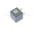 84095363 - Emission System: Pump Relay for GM Image