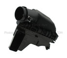 BR3Z9600C - : Air Filter And Housing Assembly for Ford Image