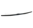 288903NF2B - Body: Wiper Blade for Nissan Image