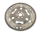 12579453 - Automatic Transmission: Drive Plate for Buick: Century, Lucerne, Regal, Rendezvous, Skylark, Terraza | Chevrolet: Beretta, Cavalier, Corsica, Impala, Lumina, Lumina APV, Malibu, Monte Carlo, Uplander, Venture | Oldsmobile: Achieva, Alero, Cutlass, Cutlass Ciera, Cutlass Supreme, Silhouette | Pontiac: Aztek, G6, Grand Am, Grand Prix, Montana, Sunbird, Sunfire, Trans Sport | Saturn: Aura, Relay, Vue Image