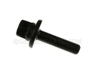 B3C711406 - : Crankshaft Pulley Bolt for Mazda: 2, Protege Image