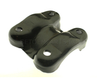 52038458 - : Rear Spring Clip Plate for Dodge: Ram 2500 Image