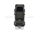 4602933AA - Electrical: Power Window Switch for Mopar Image