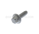 6104682AA - Electrical: Screw for CHRYSLER Image