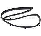 863572T000 - Body: Hood Seal for Kia: Optima Image