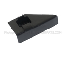 HC3Z9906064BA - : Lower Striker - Passenger Side (RH) for Ford Image