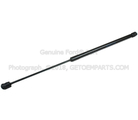 1W6Z16C826BA - Body: Lift Cylinder for Ford Image