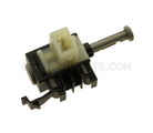 D374664D0A - : Clutch Switch for Mazda Image