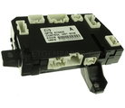 GP7B67560E - Electrical: Body Control Module for Mazda Image