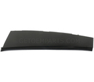 32257392 - Body: Applique for Volvo: S60, V60, V60 Cross Country Image