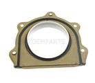 68031388AA - : Crankshaft Rear Oil Seal Retainer for Mopar Image