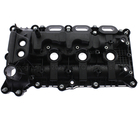HL3Z6582G - : Valve Cover for Ford: Expedition, F-150 | Lincoln: Navigator Image