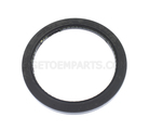 122795L310 - : Rear Main Seal for Nissan Image