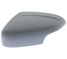 39853090 - Body: Cover for Volvo Image