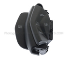 SW7877 - Steering: Motorcraftâ„¢ Cruise Switch for Ford Image