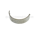 31251806 - : Main Bearings for Volvo: C70, S70, V60, V70, XC60, XC70 Image