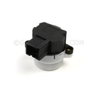 8650054 - Steering: Ignition Switch for Volvo Image