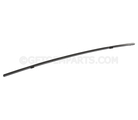 28895ZC31A - Body: Wiper Blade Refill for Nissan Image