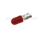 B32L46215 - : Bulb for Mazda Image