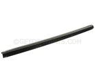 30022338 - Body: Molding for GM Image