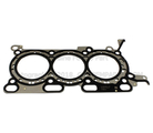 BL3Z6051G - : Head Gasket - Passenger Side (RH) for Ford: Expedition, Explorer, F-150, Flex, Police Interceptor Sedan, Police Interceptor Utility, Taurus, Transit-150, Transit-250, Transit-350, Transit-350 HD | Lincoln: MKS, MKT, Navigator Image
