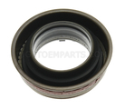 68304271AA - : Axle Drive Shaft Seal for Mopar Image
