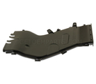 Z6011859YC - Electrical: Duct for Mazda Image