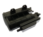 PE8T1396Z - Emission System: Vapor Canister for Mazda Image