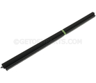 916884RA1A - Body: Sunshade for Nissan Image