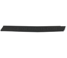 863832P000 - Body: Black Out Tape for Kia: Sorento Image