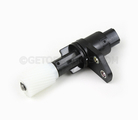 FW5017400C - Electrical: Speedometer Sensor for Mazda: 626, MX-6 Image