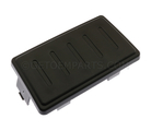 16526ED000 - Engine: Filter Cover for Nissan Image