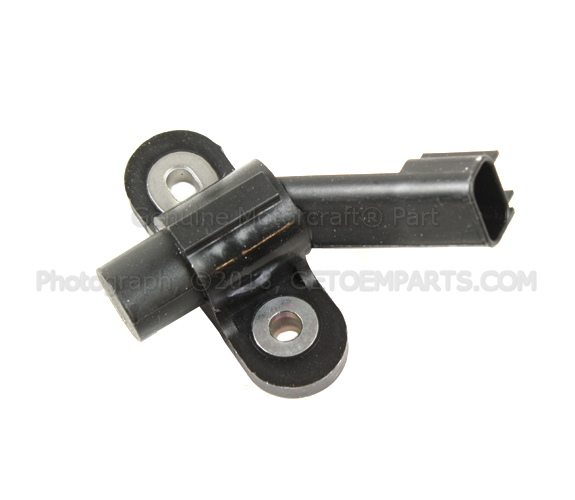 4F1Z6C315AA - : Engine Crankshaft Position Sensor for Ford Image