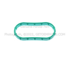 JT4Z9H486A - Fuel System: Engine Intake Manifold Gasket for Ford Image